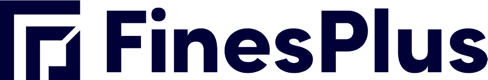 FinesPlus