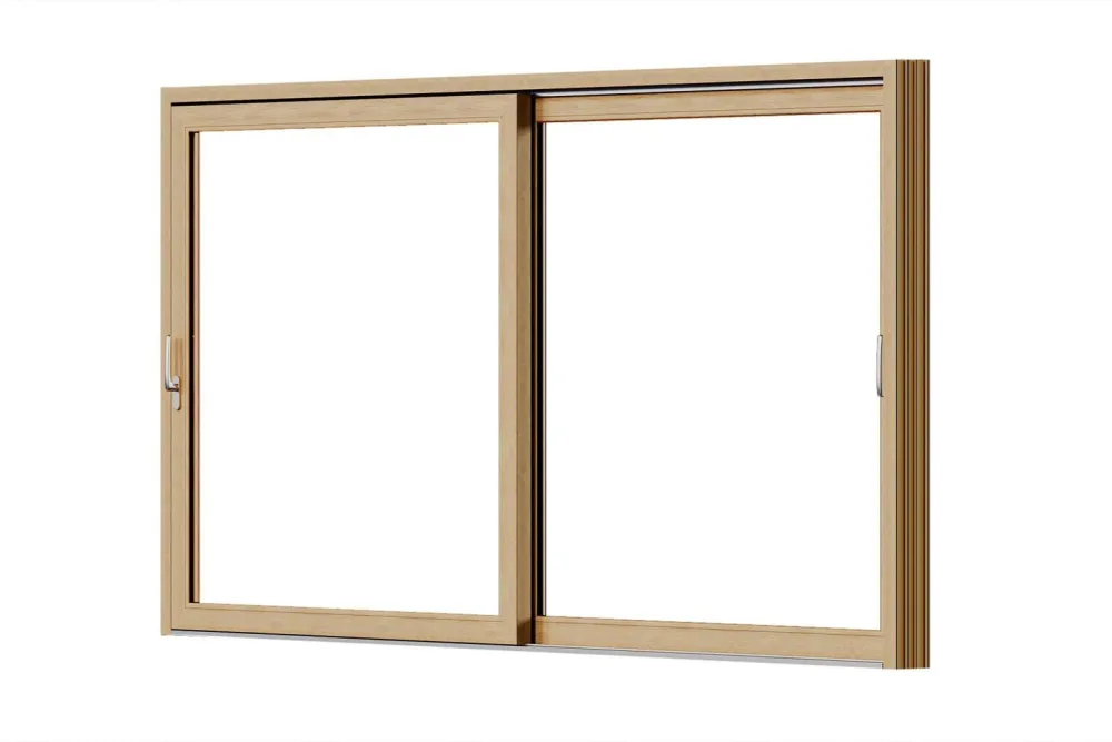 Corredera elevable