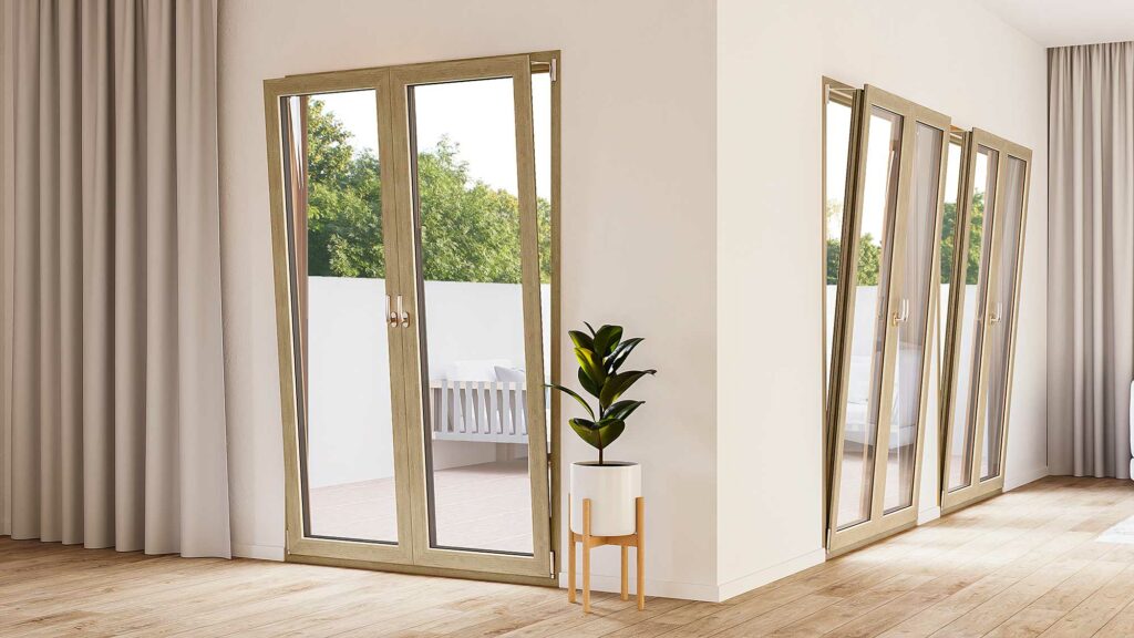 Ventanas de PVC Replus Tortosa 301-doble-oscilo